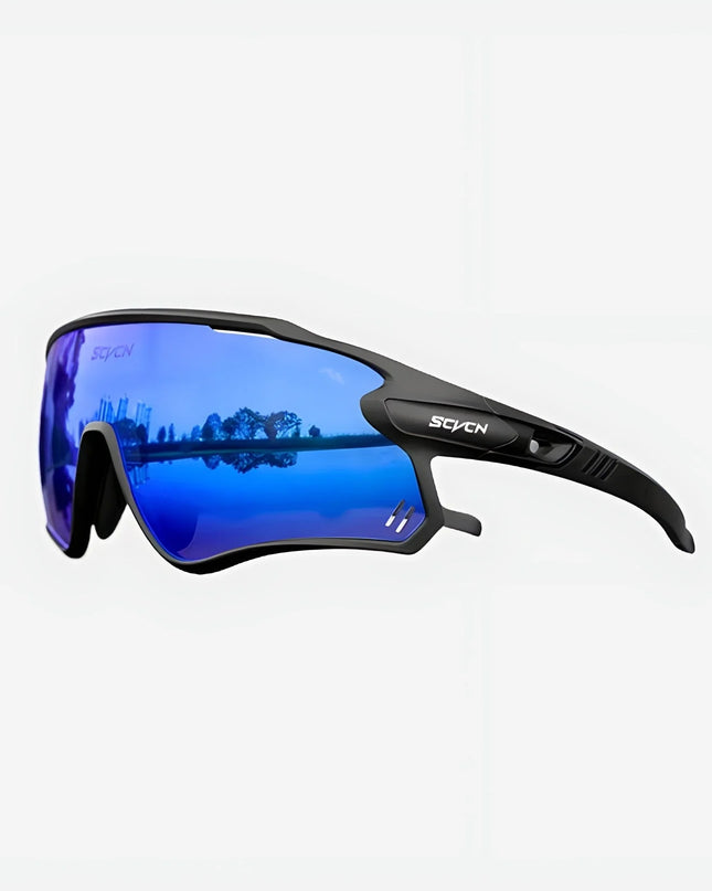 UV400 Sport Solglasögon
