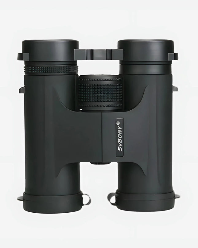 8x32 Full HD Lättviktskikare