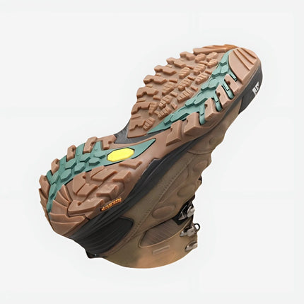 Gore-Tex Vandringskängor Herr