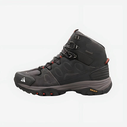 Gore-Tex Vandringskängor Herr
