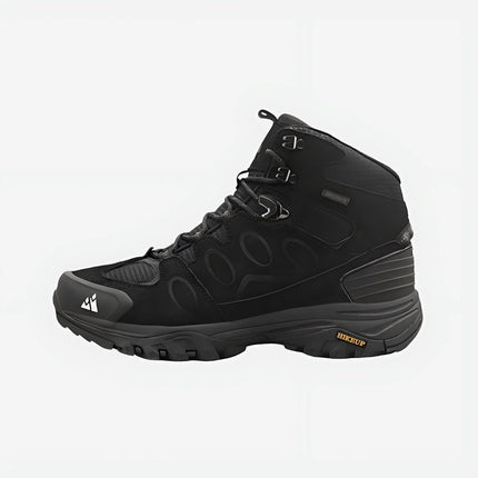 Gore-Tex Vandringskängor Herr