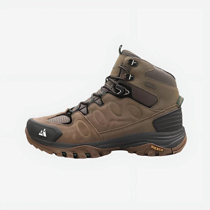 Gore-Tex Vandringskängor Herr