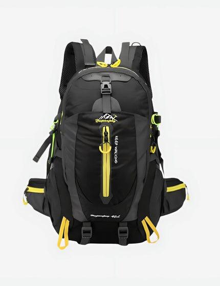 Collection image for: Ryggsekker