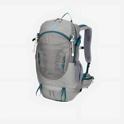 30L Utomhus Hiking Ryggsäck – Lätt och hållbar