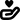 Skötselråd