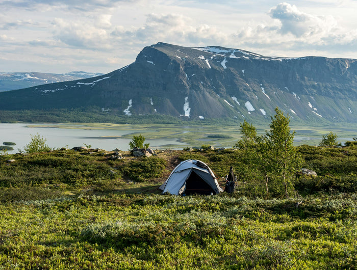 <h1> <strong>Utstyr for alle dine eventyr.</strong>
</h1>